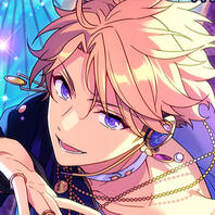 Arashi (Enstars)